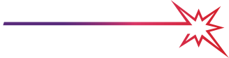 Tecnous